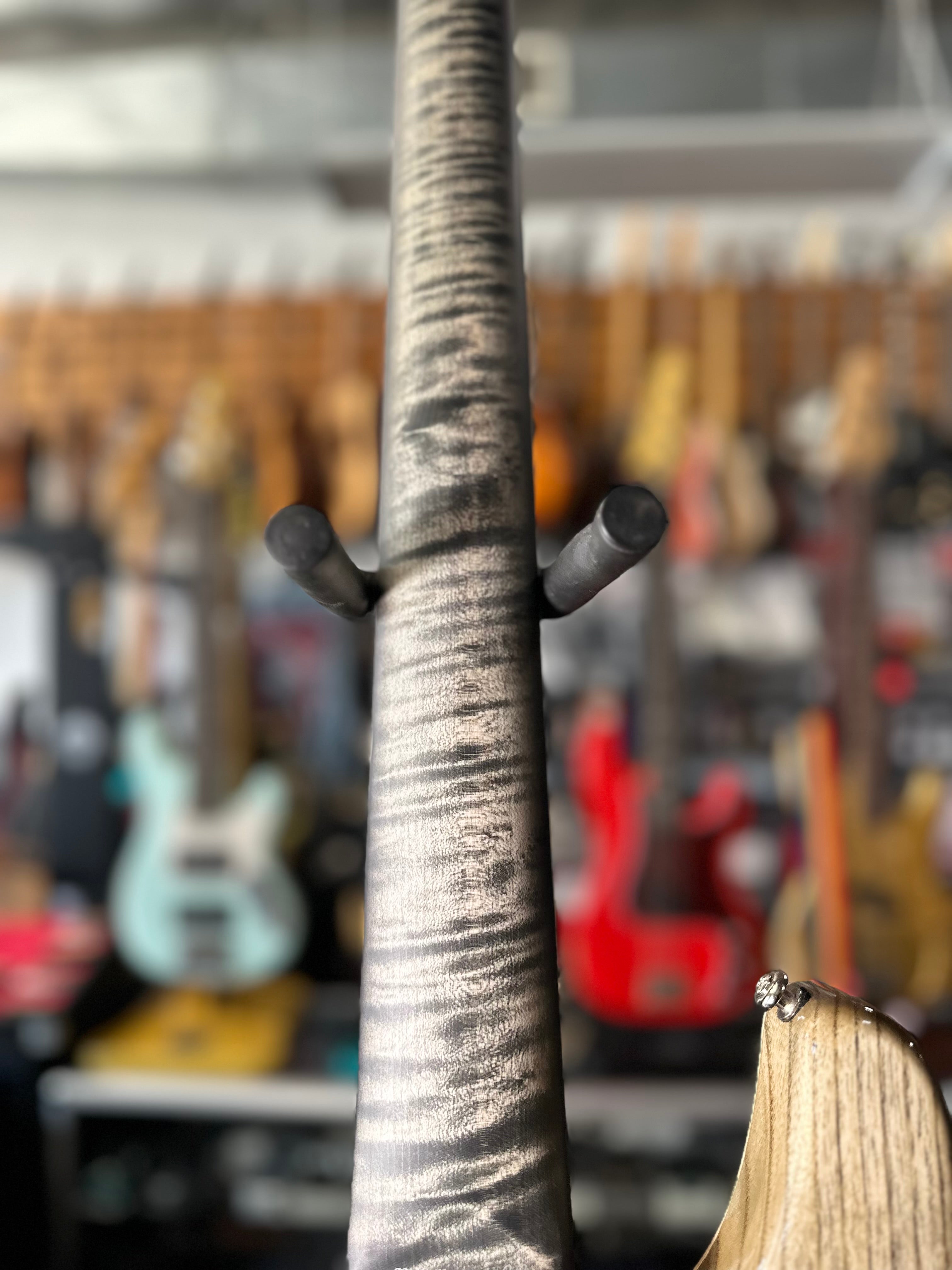 AmpMaster 5 Bass MEDIUM Scale 32"