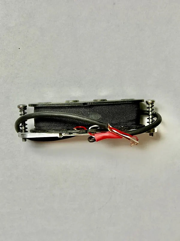 Albridge Fender Musicmaster Replacement Set Bridge+Pickup