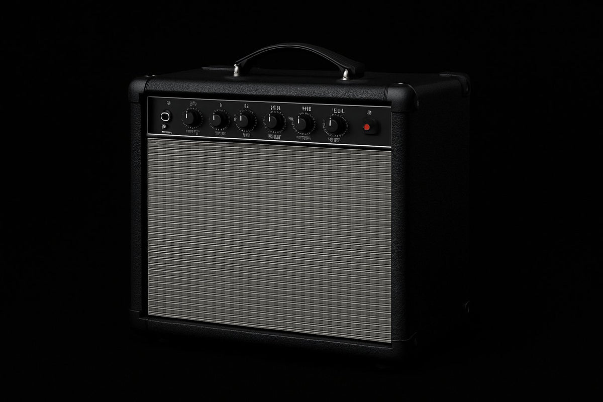 AMP